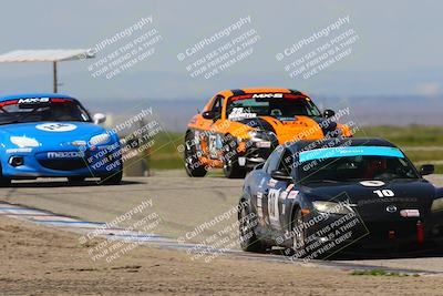 media/Mar-26-2023-CalClub SCCA (Sun) [[363f9aeb64]]/Group 3/Race/